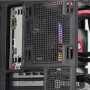 Ez Stuff - RTX 5070 - Intel i5 12400F - 32Go DDR5