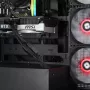 Ez Stuff - RTX 5070 - Intel i5 12400F - 32Go DDR5