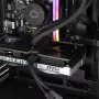 Ez Stuff - RTX 5070 - Intel i5 12400F - 32Go DDR5