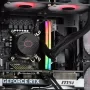 Ez Stuff - RTX 5070 - Intel i5 12400F - 32Go DDR5