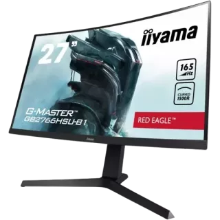 iiyama-G-MASTER-GB2766HSU-B1