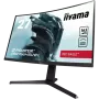 iiyama - G-MASTER GB2766HSU-B1 - Incurvé - 27" - 165Hz - 1 ms