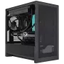EZ Kraken by NZXT - RTX 5060 Ti - i5 14400F - 32Go DDR5