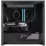 EZ-Kraken
