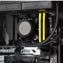 EZ Kraken by NZXT - RTX 5060 Ti - i5 14400F - 32Go DDR5