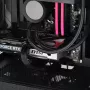 EZ-Kraken