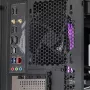 EZ-Kraken