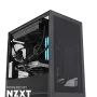 EZ Kraken by NZXT - RTX 5060 Ti - i5 14400F - 32Go DDR5