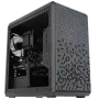 EZ Moxxi - RX 9070 XT - Ryzen 5 9600X - 32Go DDR5