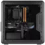 EZ Moxxi - RX 9070 XT - Ryzen 5 9600X - 32Go DDR5