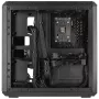EZ Moxxi - RX 9070 XT - Ryzen 5 9600X - 32Go DDR5