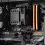 EZ Moxxi - RX 9070 XT - Ryzen 5 9600X - 32Go DDR5