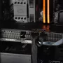 EZ Moxxi - RX 9070 XT - Ryzen 5 9600X - 32Go DDR5