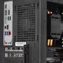 EZ Moxxi - RX 9070 XT - Ryzen 5 9600X - 32Go DDR5