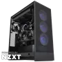 EZ Spectre Gaming PC by NZXT - RTX 5070Ti - Ultra 9 285K - 32 GB DDR5
