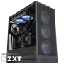 EZ Storm by NZXT - RTX 5060Ti - Ultra 5 225F  - 32 Go DDR5