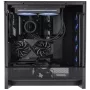 EZ Storm by NZXT - RTX 5060Ti - Ultra 5 225F  - 32 Go DDR5