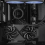 EZ Storm by NZXT - RTX 5060Ti - Ultra 5 225F  - 32 Go DDR5