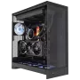 EZ Orion by NZXT - RTX 5080 - Ultra 9 285K - 64 Go DDR5