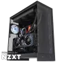 EZ Orion by NZXT - RTX 5080 - Ultra 9 285K - 64 Go DDR5