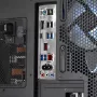 EZ Orion by NZXT - RTX 5080 - Ultra 9 285K - 64 Go DDR5