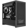 EZ Kraken by NZXT - RTX 5060 - Ultra 5 225F - 32Go DDR5