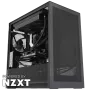 EZ Kraken by NZXT - RTX 5060 - Ultra 5 225F - 32Go DDR5