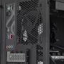 EZ Kraken by NZXT - RTX 5060 - Ultra 5 225F - 32Go DDR5