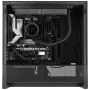 EZ Kraken by NZXT - RTX 5060 Ti - i5 14400F - 32Go DDR5