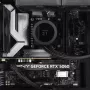 EZ Kraken by NZXT - RTX 5060 Ti - i5 14400F - 32Go DDR5