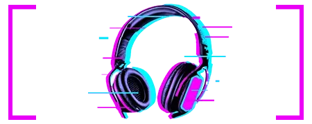 Gaming Headsets - Buy your ideal gaming headset | EZ-Store