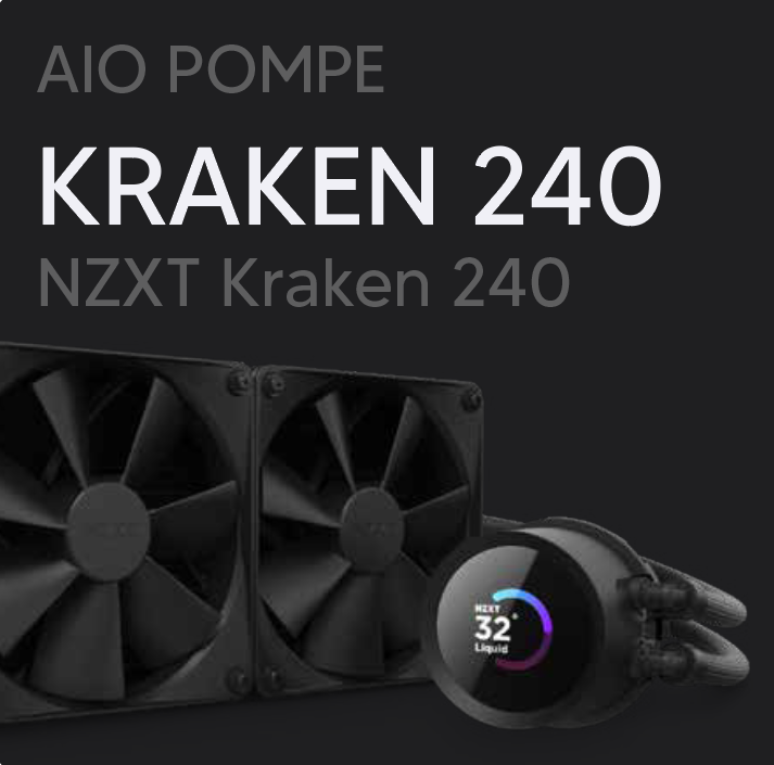 AIO-Pompe.png