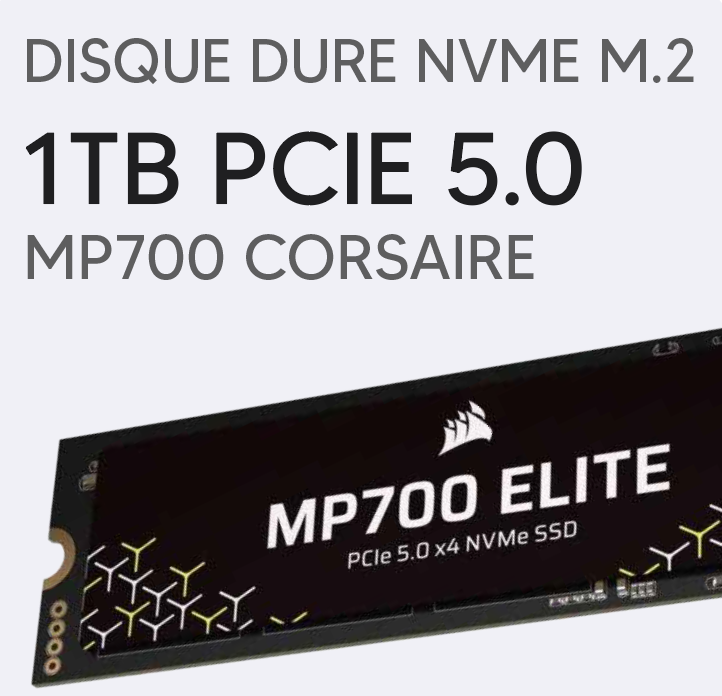 Disque-Dur.png