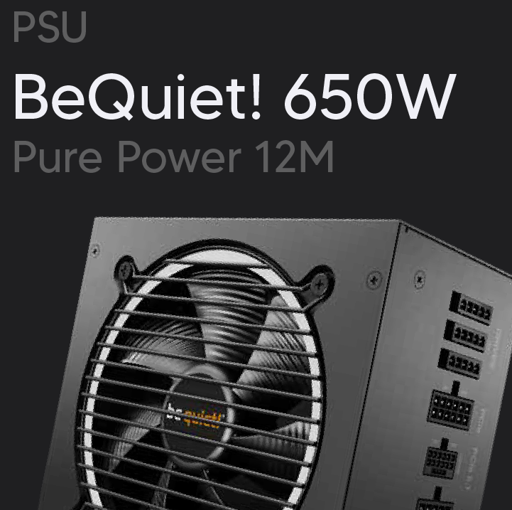 PSU.png