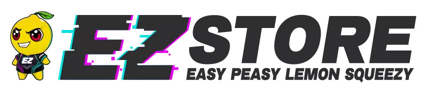 EZ-Store