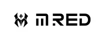 M.RED
