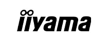 IIyama