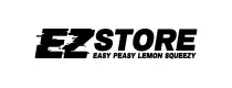 EZ-Store