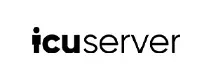 Icuserver