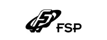 FSP