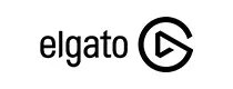 Elgato