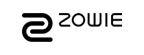Zowie
