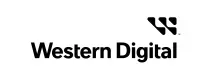 Western Digital