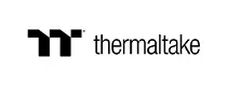 Thermaltake