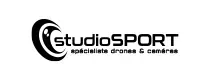 studioSPORT