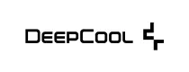 Deepcool