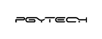 PGYTECH