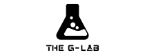 The G-Lab