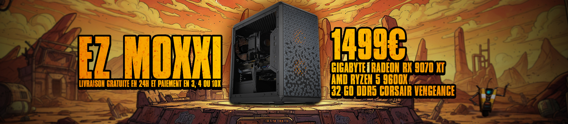 banniere moxxi web banniere moxxi web