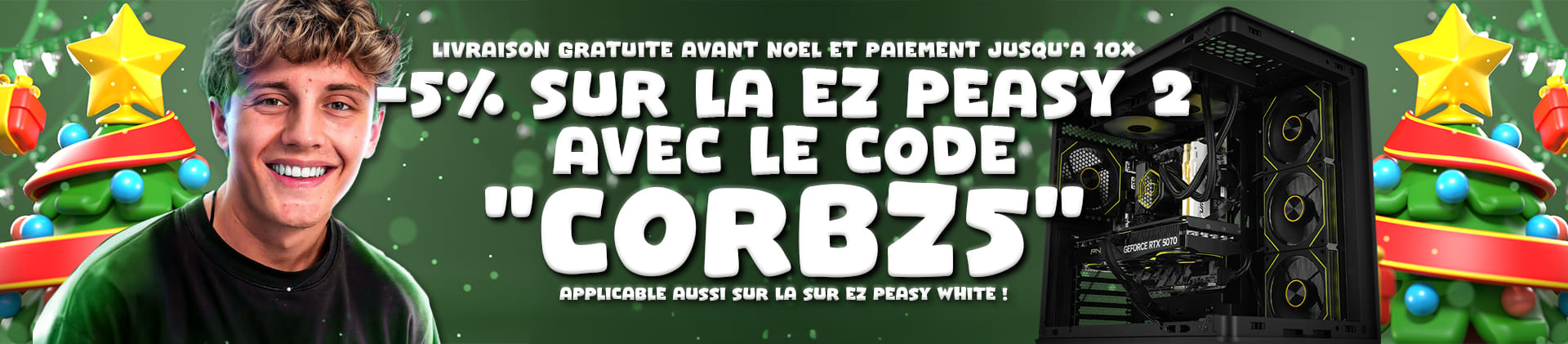 Banniere web Corbz -5